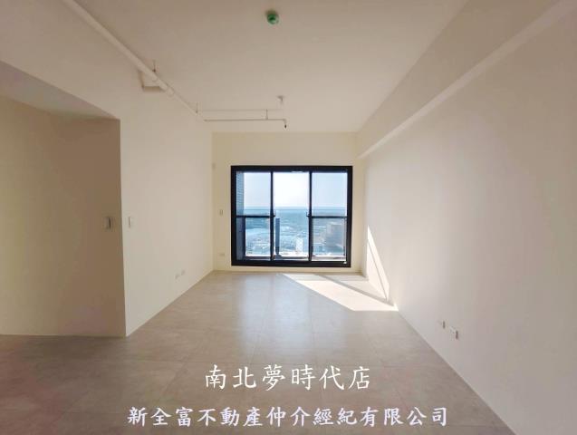 台南大樓-1