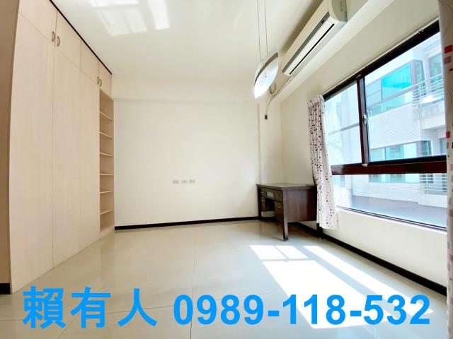 台南東區別墅-9