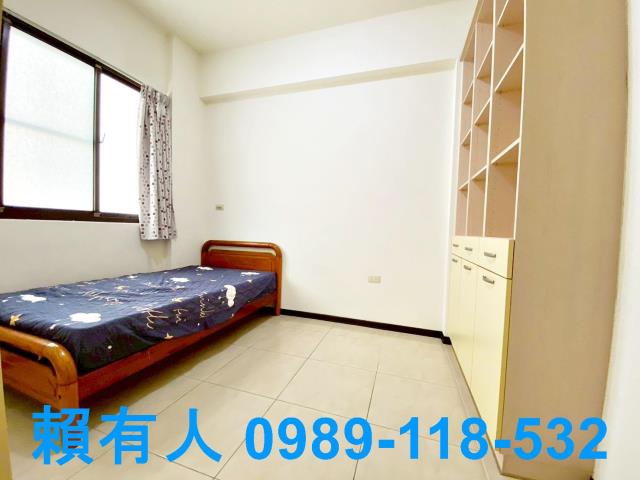 台南東區別墅-10