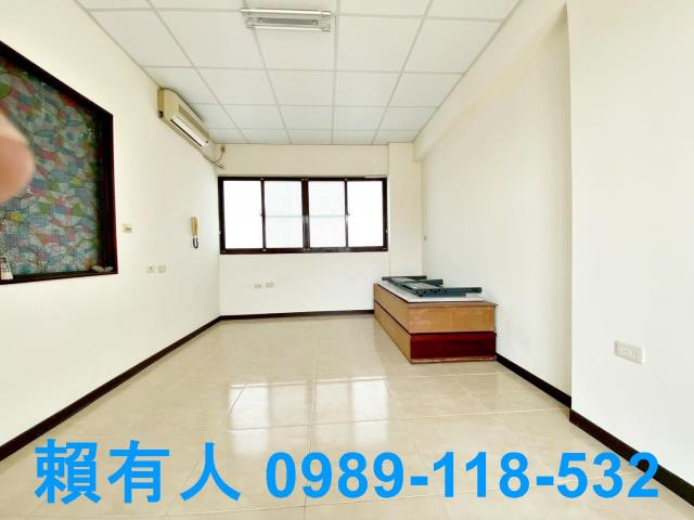 台南東區別墅-13