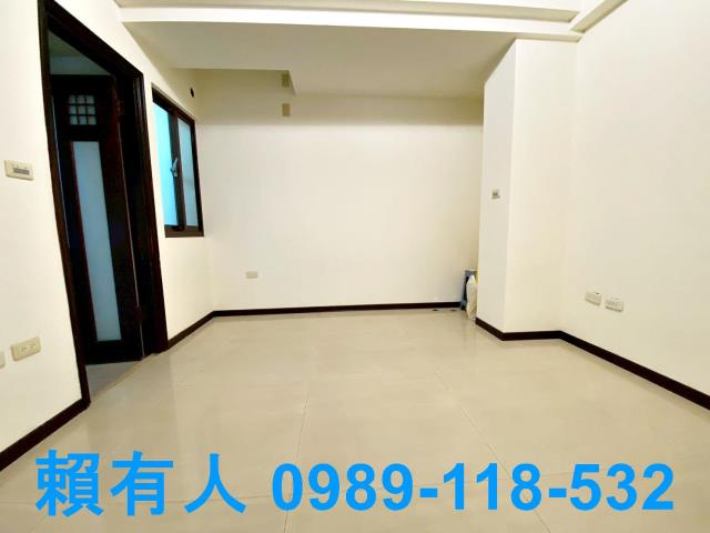 台南東區別墅-3