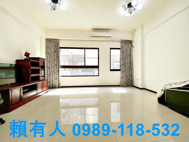 台南東區別墅-5