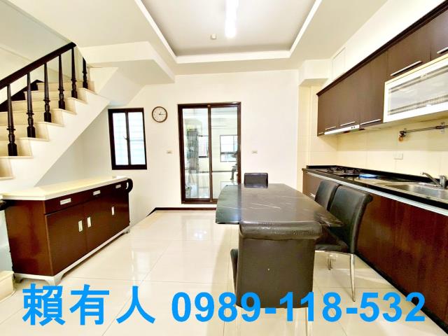 台南東區別墅-6