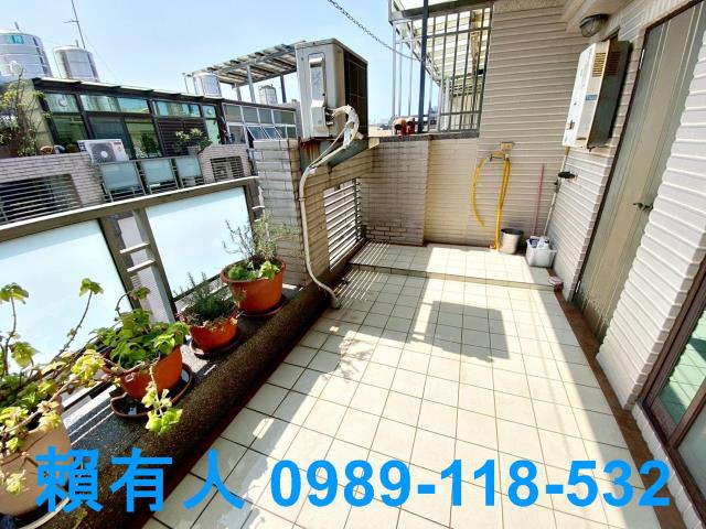 台南東區別墅-7