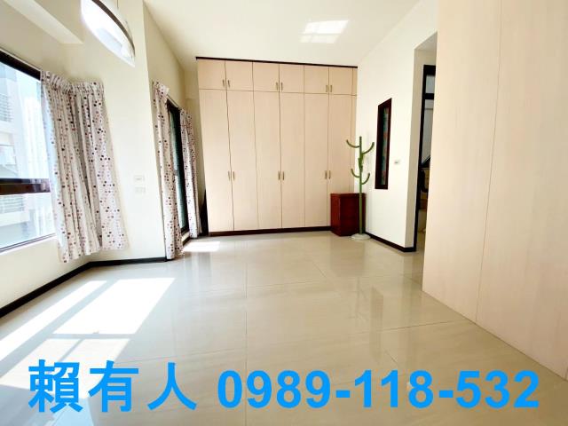 台南東區別墅-8