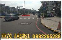 嘉義東區法拍透天-7