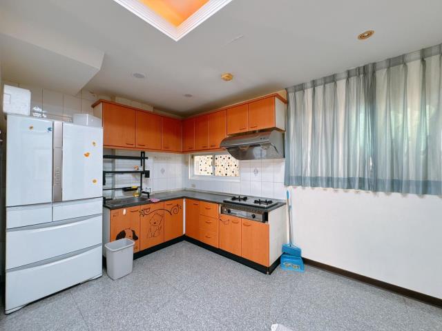 台南北區透天-10