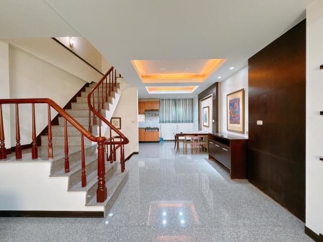 台南北區透天-11