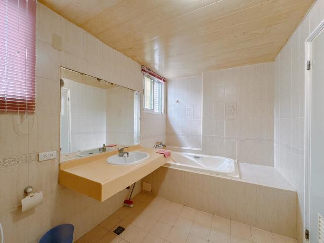 台南北區透天-7