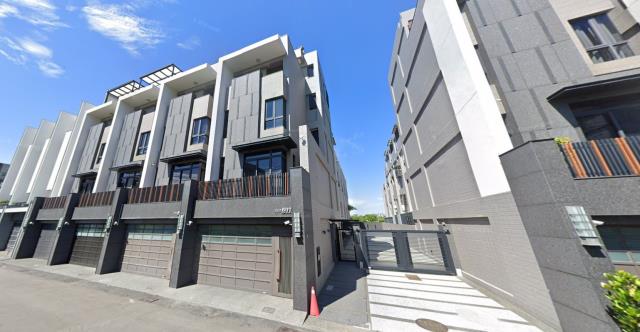 高雄大社拍賣透天-2