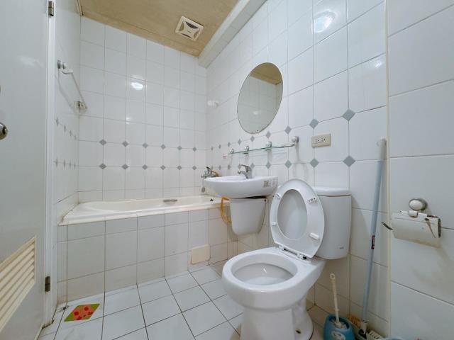 台南北區透天-5