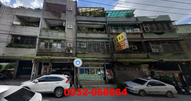 桃園龜山透天法拍-0