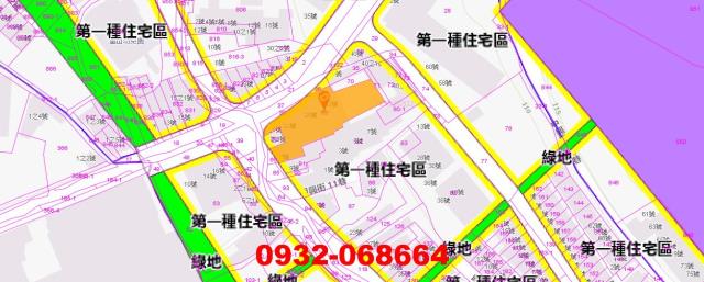 桃園龜山透天法拍-3