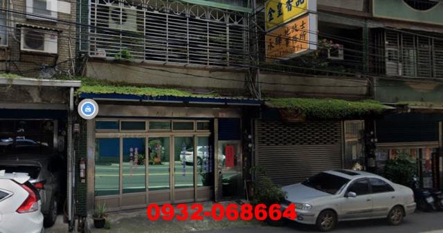 桃園龜山透天法拍-4