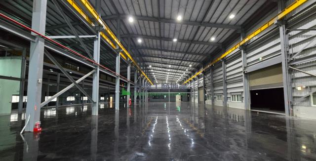 桃園龍潭廠房-0