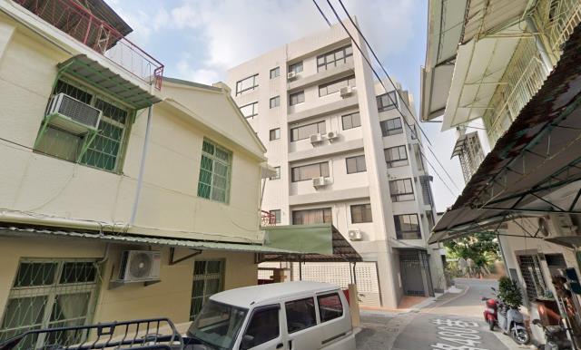 屏東市法拍公寓-3