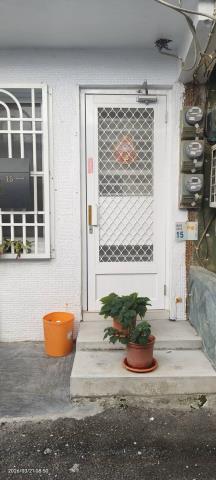 屏東拍賣透天-3