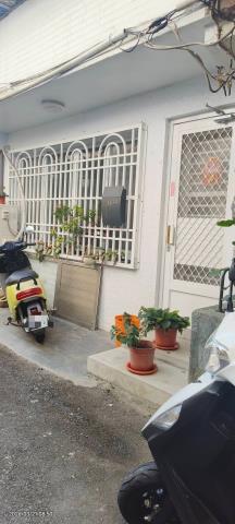 屏東拍賣透天-5