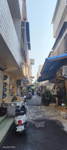 屏東拍賣透天-6