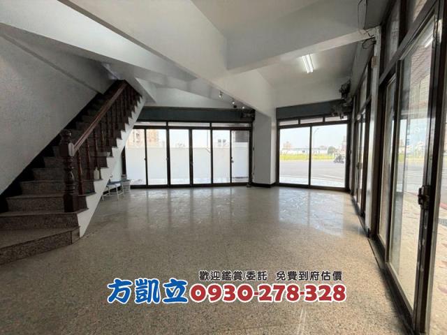 台南幸福房地一點通0930278328好房Kai模