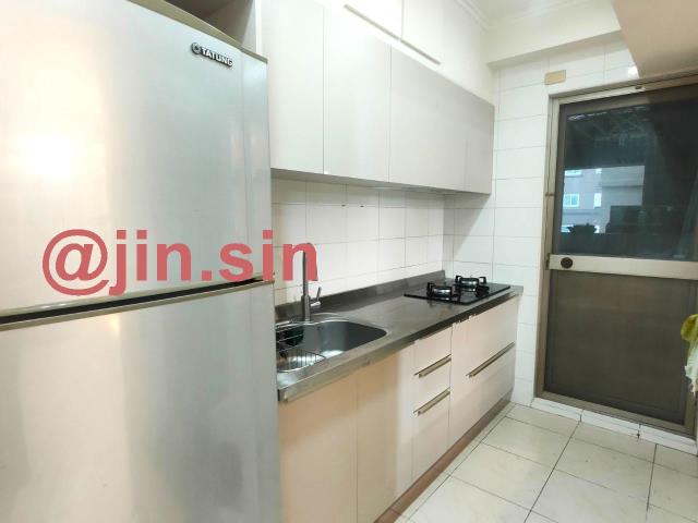 台南安平大樓-13