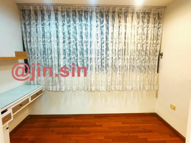 台南安平大樓-2