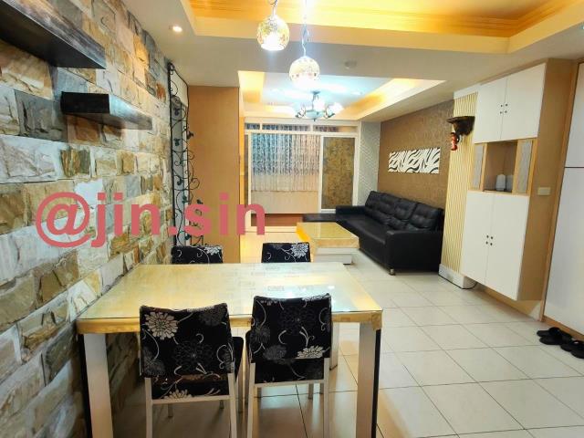 台南安平大樓-4