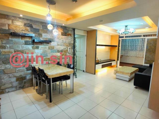 台南安平大樓-5