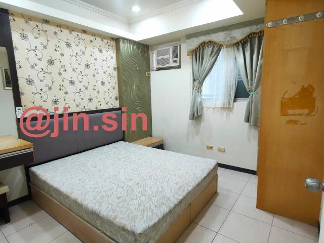 台南安平大樓-8