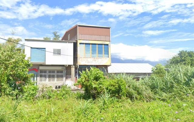 宜蘭宜蘭市透天法拍-0