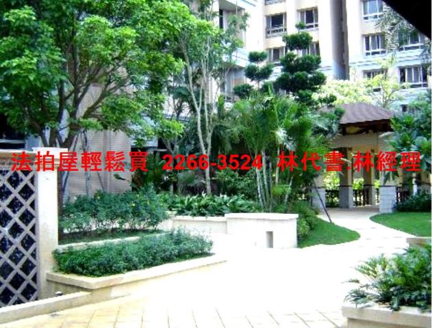 新北淡水大樓法拍-4