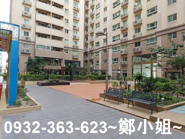 桃園八德大樓-0