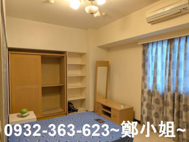 桃園八德大樓-2