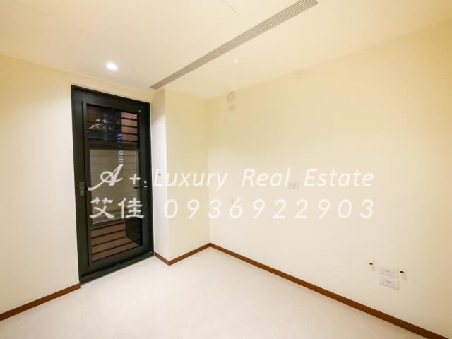 台北中正區大樓-11