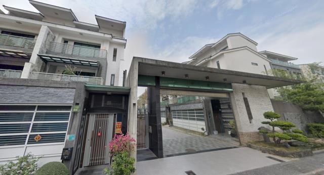 台南安南透天拍賣-6