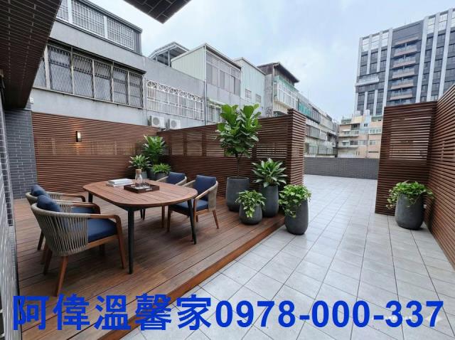 新竹買屋賣屋台慶房屋永慶房屋東區買屋賣屋新竹土地買賣新竹仲介