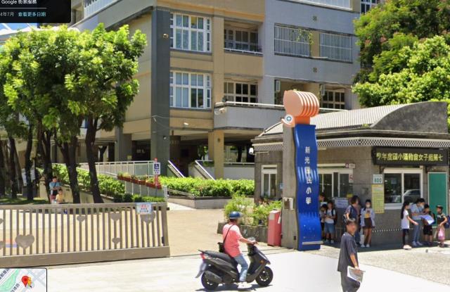 左營大樓法拍-4