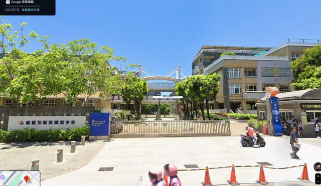 左營大樓法拍-5