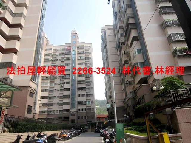 五股法拍大樓-1