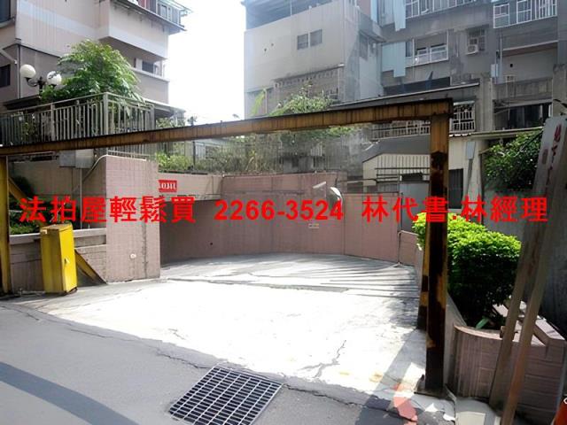 五股法拍大樓-3