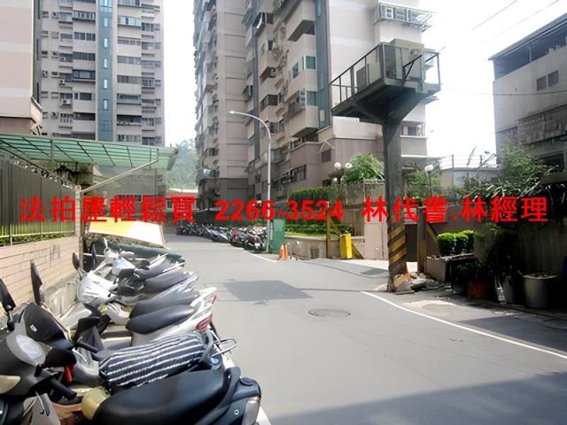 五股法拍大樓-4