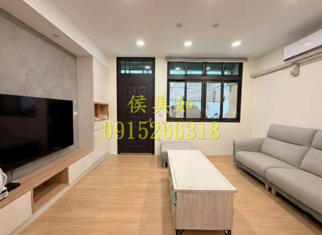 後庄麥當勞商圈親水公園和睦國小全聯超市千葉超市