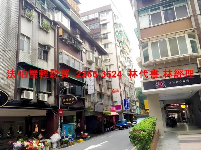 士林大樓法拍-11