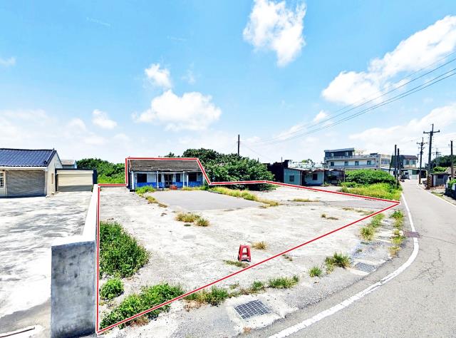 四湖透天法拍-3