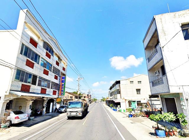 七股透天法拍-4