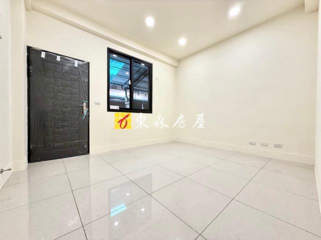 全新整理美透天