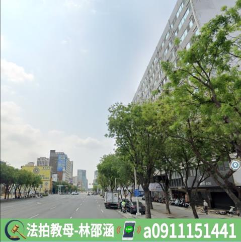 高雄大樓法拍-5