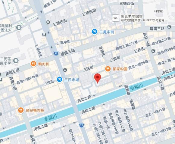 高雄法拍公寓-6