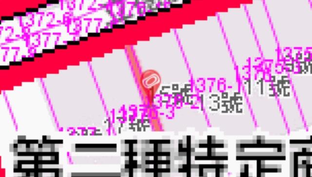 高雄法拍公寓-7