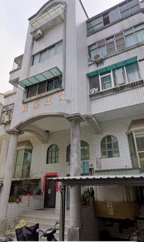 台南公寓法拍-5